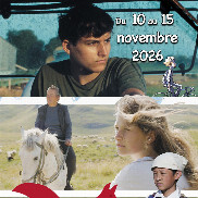 Le 42e festival Cinéma et ruralité à La Biolle